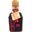 Vinaigre Balsam