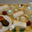 Fromages du terroir pur chèvre