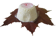 Crottin de chèvre 1/2 sec 