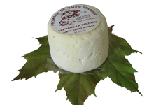 Fromage de vache affiné au lait cru 