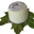 Fromage de vache affiné au lait cru 
