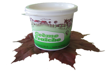 Crème fraiche