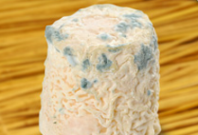 Le Chabichou Du Poitou