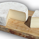 Tomme de Loujeanne