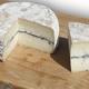 Morbichèvre