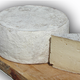 Tomme affinée