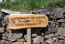 Gaec Faure Joël