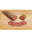  Notre saucisson chèvre et porc
