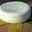 La tomme fraîche