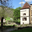 la ferme du Moulin de la Vignasse
