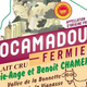 Rocamadour