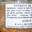 terrine de lapin