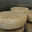 Tomme de brie