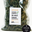 Chips de Kale Crues "Sweet Mustard-Piment"