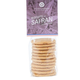 Biscuits au Safran