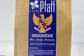 Café INDONESIE - Kalossi Premium - Terroir Blue Toraja