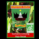Café INDONESIE - Sumatra Plantation Raja Batak