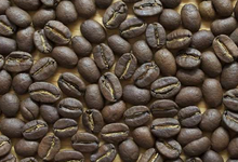 Café PAPOUASIE - Sigri Estate - vallée Waghi - 100% Typica