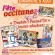 Fête occitane