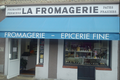 La fromagerie, Tarbes