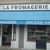 La fromagerie, Tarbes