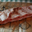 Travers de porc