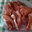 Sauté de porc