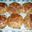 Friands à la viande