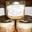 Pâté de porc