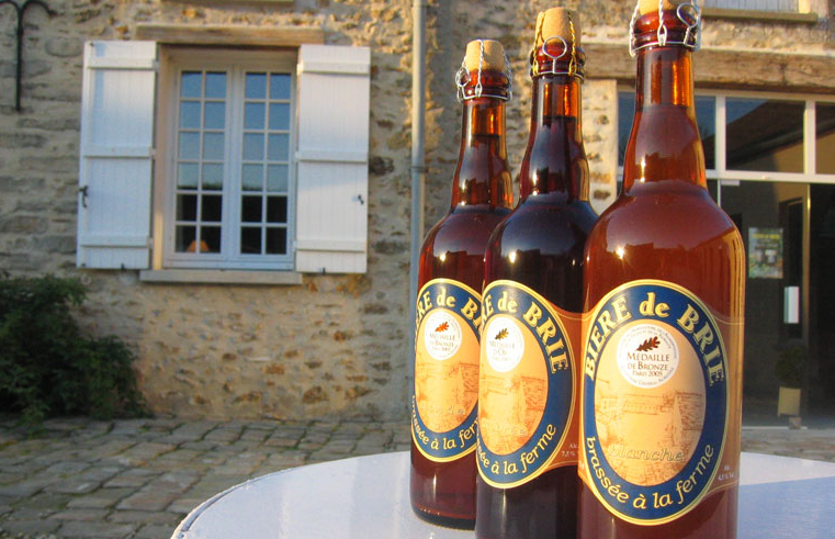 Site achat biere