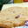  Cookies Pina Colada