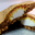  Cookies Framboise meringuée