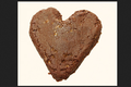  Cookie Coeur St Valentin