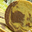  Cookie Marbré