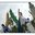 fete haricot soissons