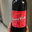  Vexin Cola, Brasserie du Vexin 