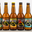 Parisis Blonde