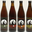 3 Loups "Stout Impérial"