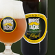 Brasserie de la Fontaine