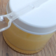 Gelée royale, Le Rucher de la Grenouillère