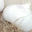 Ail