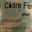Cidre doux, ferme de Courtelin