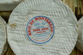 Brie de Montereau 