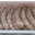 Saucisse de canard, La Ferme des Clérambauts