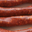 Saucisse piquante,   La Ferme des Coupettes 