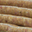 Saucisse de lapin à la moutarde, La Ferme des Coupettes