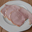 Jambon à l'os, la ferme des coupettes