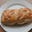 Pâté en croûte