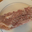 Fromage de tête