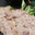 Pâté de Canard à l'Armagnac, canardises des 3 vallées